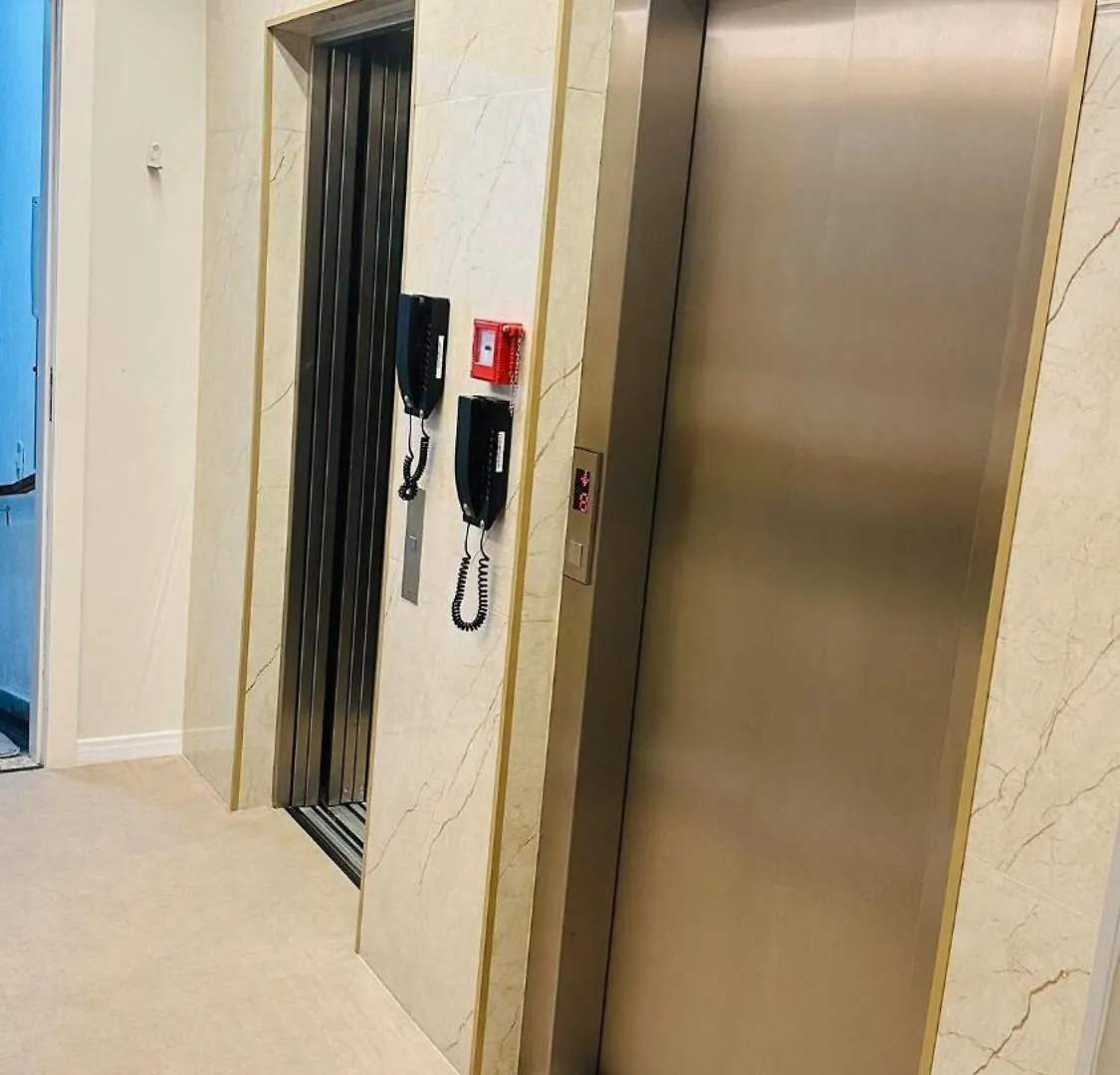 Apartamento Ap 3 Quartos 150M Do Mar No Coracao Da Meia Praia Itapema Brasil